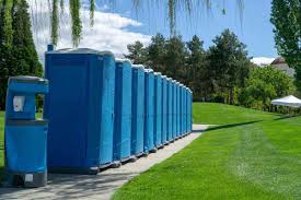Best Event Portable Toilet Rental  in North Lakeville, MA