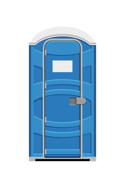 Best Standard Portable Toilet Rental  in North Lakeville, MA