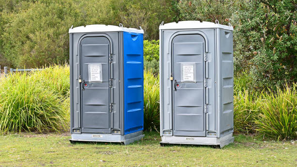 Best Short-Term Portable Toilet Rental  in North Lakeville, MA